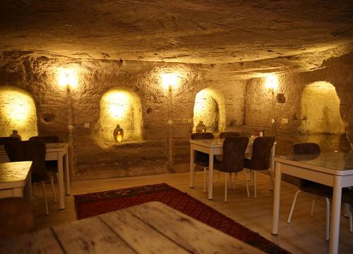 turkiye/nevsehir/goreme/unicorn-cave-hotel_11446be0.jpg