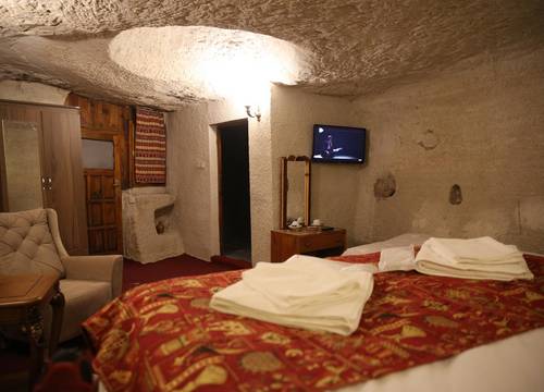 turkiye/nevsehir/goreme/unicorn-cave-hotel_16ba4666.jpg
