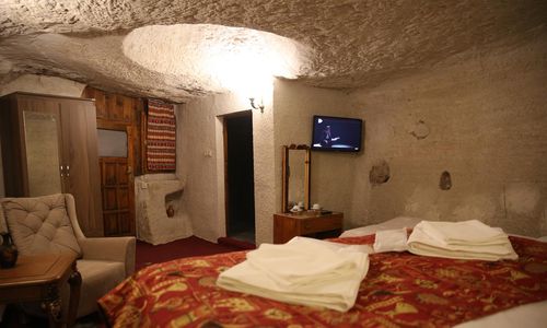 turkiye/nevsehir/goreme/unicorn-cave-hotel_16ba4666.jpg