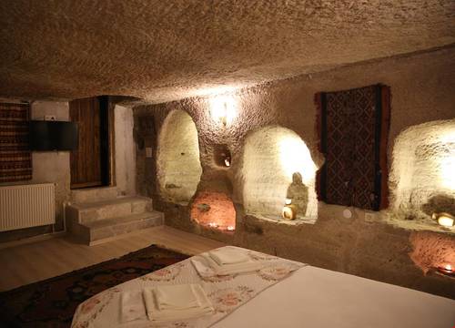 turkiye/nevsehir/goreme/unicorn-cave-hotel_1948051f.jpg