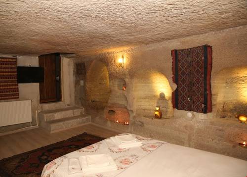 turkiye/nevsehir/goreme/unicorn-cave-hotel_220bfd7d.jpg