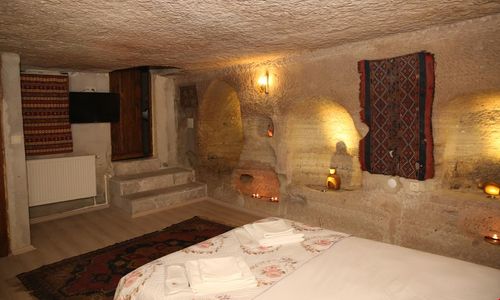 turkiye/nevsehir/goreme/unicorn-cave-hotel_220bfd7d.jpg