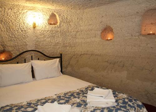 turkiye/nevsehir/goreme/unicorn-cave-hotel_364aa8f0.jpg