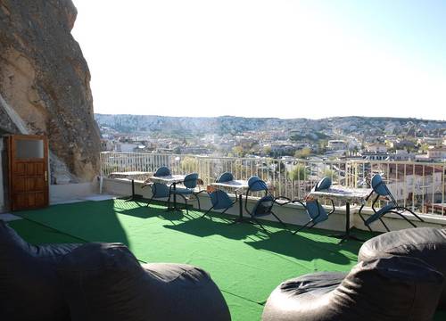 turkiye/nevsehir/goreme/unicorn-cave-hotel_42d8431a.jpg