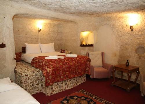 turkiye/nevsehir/goreme/unicorn-cave-hotel_475b33e1.jpg