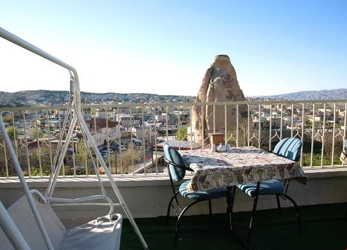 turkiye/nevsehir/goreme/unicorn-cave-hotel_48c508ff.jpg