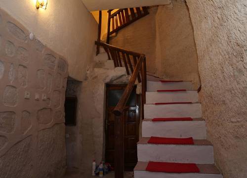 turkiye/nevsehir/goreme/unicorn-cave-hotel_6d54b081.jpg