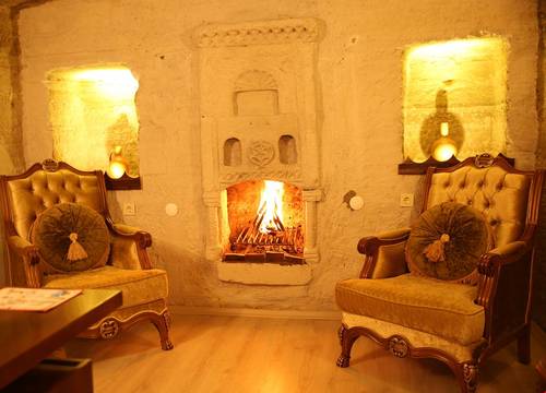 turkiye/nevsehir/goreme/unicorn-cave-hotel_87ee9b76.jpg