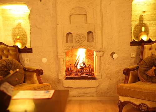 turkiye/nevsehir/goreme/unicorn-cave-hotel_8971088e.jpg