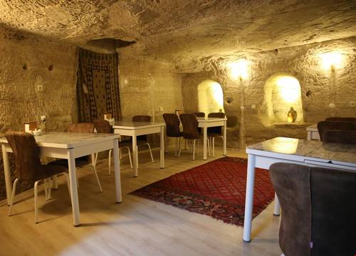 turkiye/nevsehir/goreme/unicorn-cave-hotel_b6cc90ae.jpg