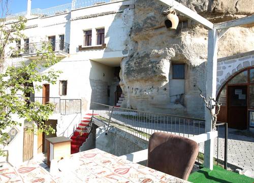 turkiye/nevsehir/goreme/unicorn-cave-hotel_b7940de1.jpg