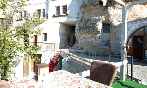 turkiye/nevsehir/goreme/unicorn-cave-hotel_b7940de1.jpg