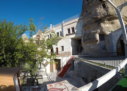 turkiye/nevsehir/goreme/unicorn-cave-hotel_bef21c46.jpg