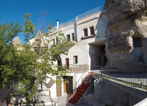 turkiye/nevsehir/goreme/unicorn-cave-hotel_d48cc1df.jpg