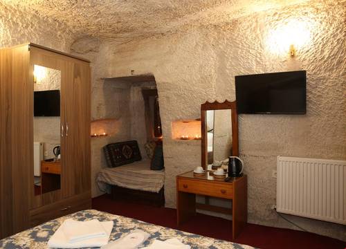 turkiye/nevsehir/goreme/unicorn-cave-hotel_da295b36.jpg