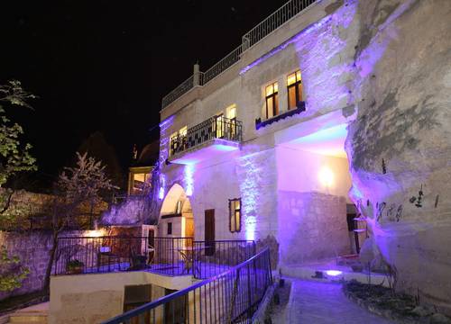 turkiye/nevsehir/goreme/unicorn-cave-hotel_eaf8c722.jpg
