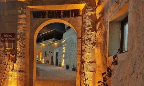 turkiye/nevsehir/goreme/view-cave-hotel-1335125.jpg
