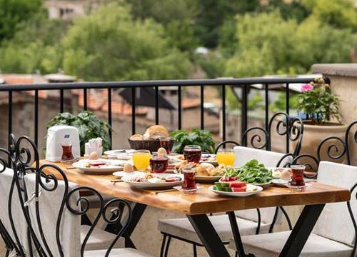 turkiye/nevsehir/goreme/volare-stone-hotel_47aaaf1b.jpg