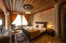 turkiye/nevsehir/goreme/volare-stone-hotel_5f588fa9.jpg