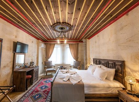 turkiye/nevsehir/goreme/volare-stone-hotel_71d575b9.jpg