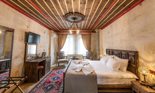 turkiye/nevsehir/goreme/volare-stone-hotel_71d575b9.jpg