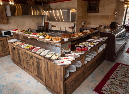 turkiye/nevsehir/goreme/volare-stone-hotel_7367e20e.jpg