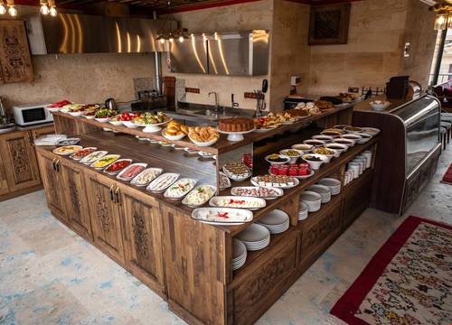 turkiye/nevsehir/goreme/volare-stone-hotel_7367e20e.jpg