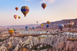 turkiye/nevsehir/goreme/volare-stone-hotel_a7117984.jpg