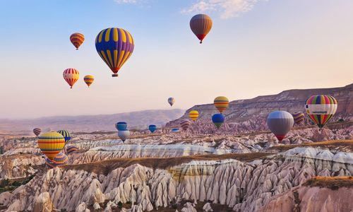 turkiye/nevsehir/goreme/volare-stone-hotel_a7117984.jpg