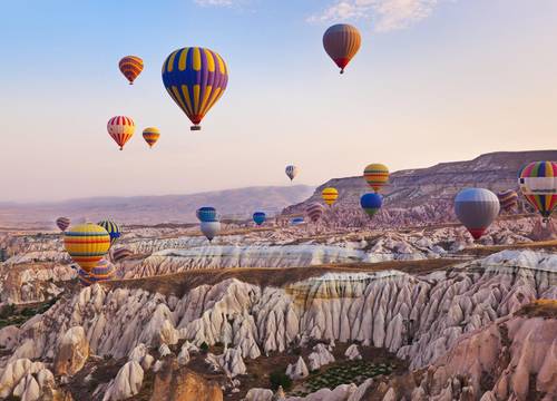 turkiye/nevsehir/goreme/volare-stone-hotel_a7117984.jpg