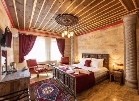 turkiye/nevsehir/goreme/volare-stone-hotel_adcd343f.jpg