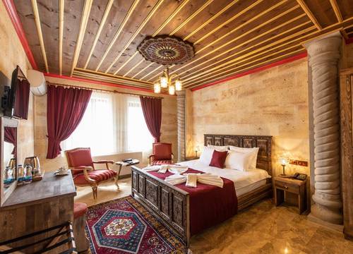 turkiye/nevsehir/goreme/volare-stone-hotel_adcd343f.jpg