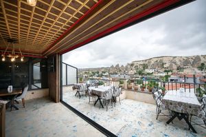turkiye/nevsehir/goreme/volare-stone-hotel_c368056e.jpg