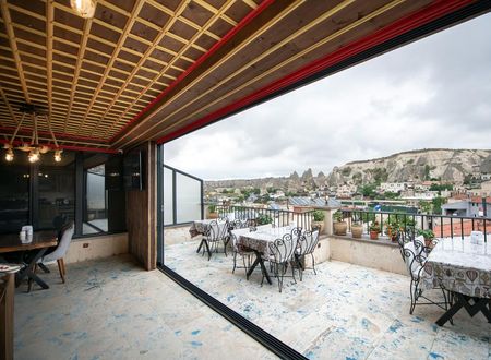 turkiye/nevsehir/goreme/volare-stone-hotel_c368056e.jpg