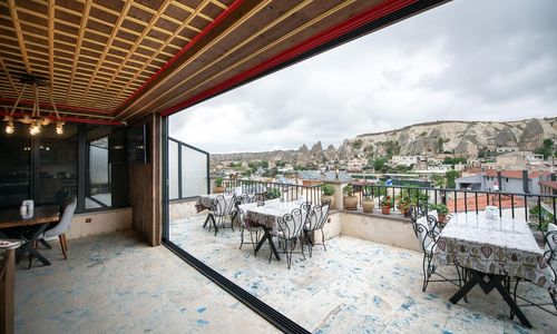 turkiye/nevsehir/goreme/volare-stone-hotel_c368056e.jpg