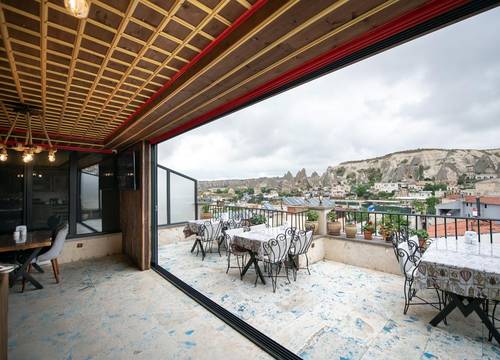 turkiye/nevsehir/goreme/volare-stone-hotel_c368056e.jpg