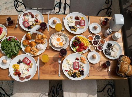 turkiye/nevsehir/goreme/volare-stone-hotel_d5ab74b7.jpg