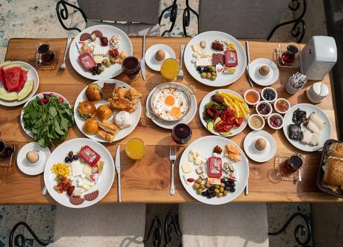 turkiye/nevsehir/goreme/volare-stone-hotel_d5ab74b7.jpg