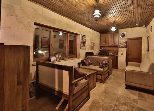 turkiye/nevsehir/goreme/yusuf-bey-house_08040206.jpg