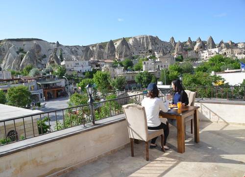 turkiye/nevsehir/goreme/yusuf-bey-house_5a00023a.jpg