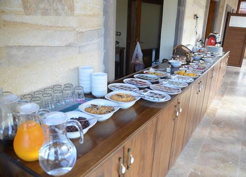 turkiye/nevsehir/goreme/yusuf-bey-house_c9fc97bb.jpg