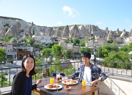 turkiye/nevsehir/goreme/yusuf-bey-house_d3dc8fdb.jpg