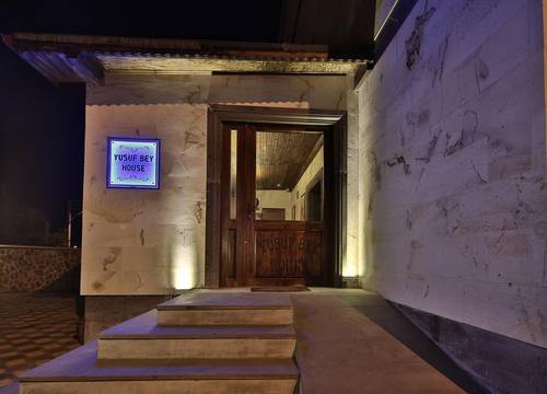 turkiye/nevsehir/goreme/yusuf-bey-house_ee454af8.jpg