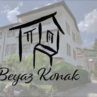 Beyaz Konak Nevşehir