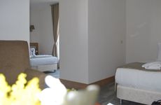 turkiye/nevsehir/gulsehir/kapadokya-kartal-hotel-873262.jpg