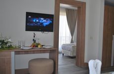 turkiye/nevsehir/gulsehir/kapadokya-kartal-hotel-996949.jpg