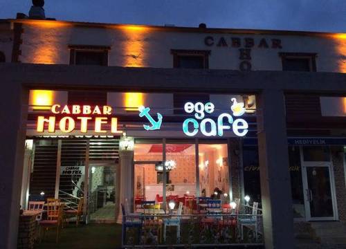 turkiye/nevsehir/hacibektas/cabbar-otel_2eae4aa5.jpg