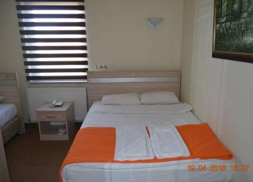 turkiye/nevsehir/hacibektas/cabbar-otel_3e10f98c.jpg