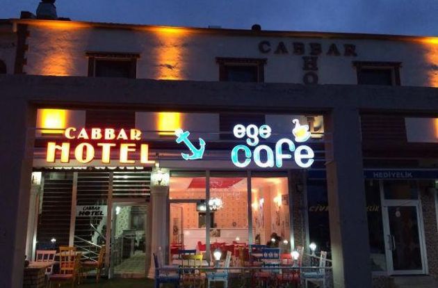 turkiye/nevsehir/hacibektas/cabbar-otel_fe2d4c42.jpg