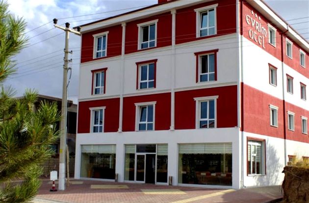 turkiye/nevsehir/hacibektas/evrim-otel-a16dd0b1.jpg